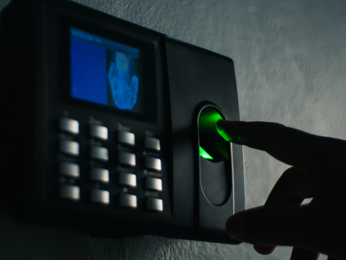 Electronic Services
