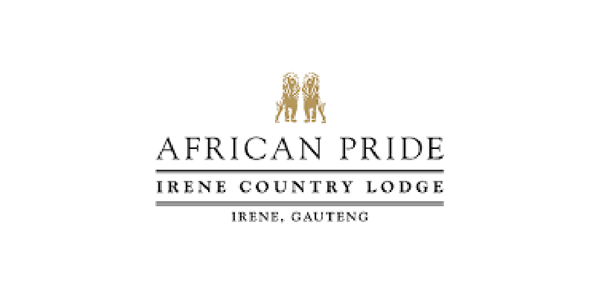 AFRICAN PRIDE
