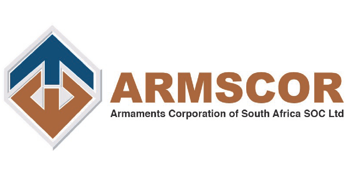 ARMSCOR