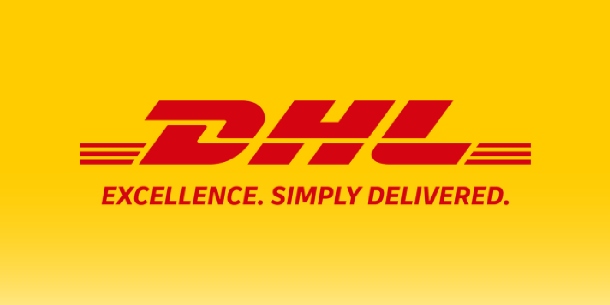 DHL