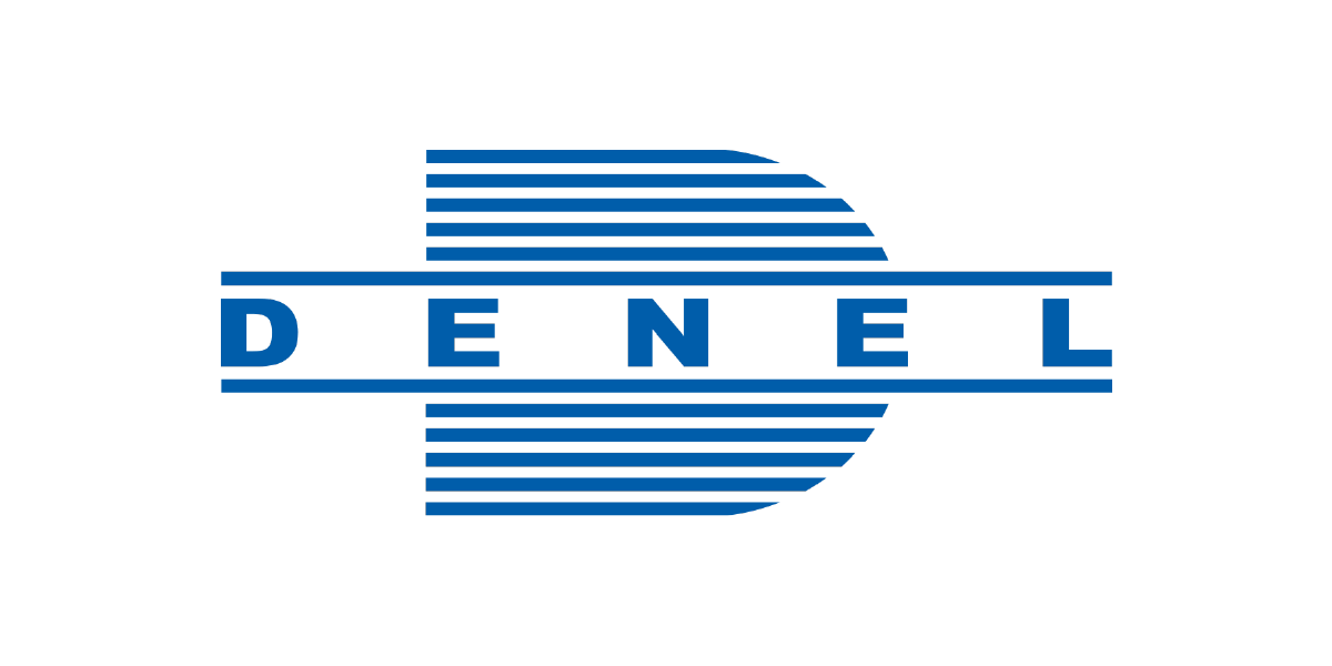 DENEL