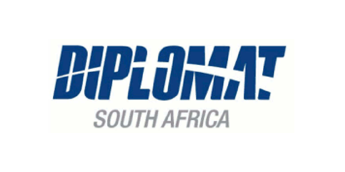 DIPLOMAT