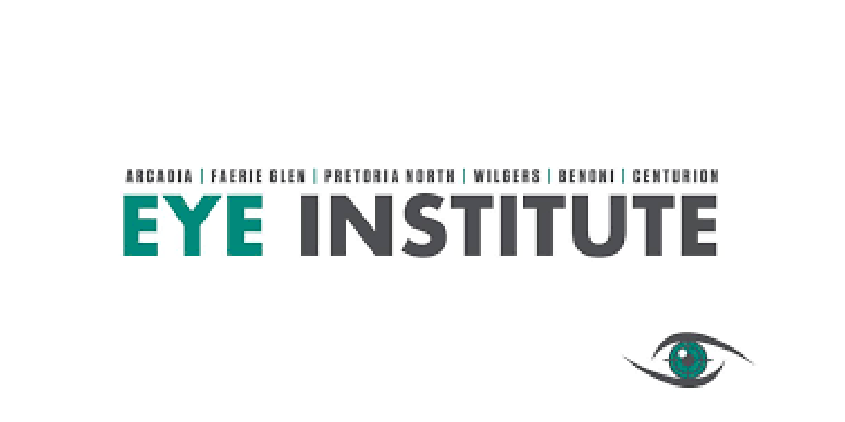 EYE INSTITUTE
