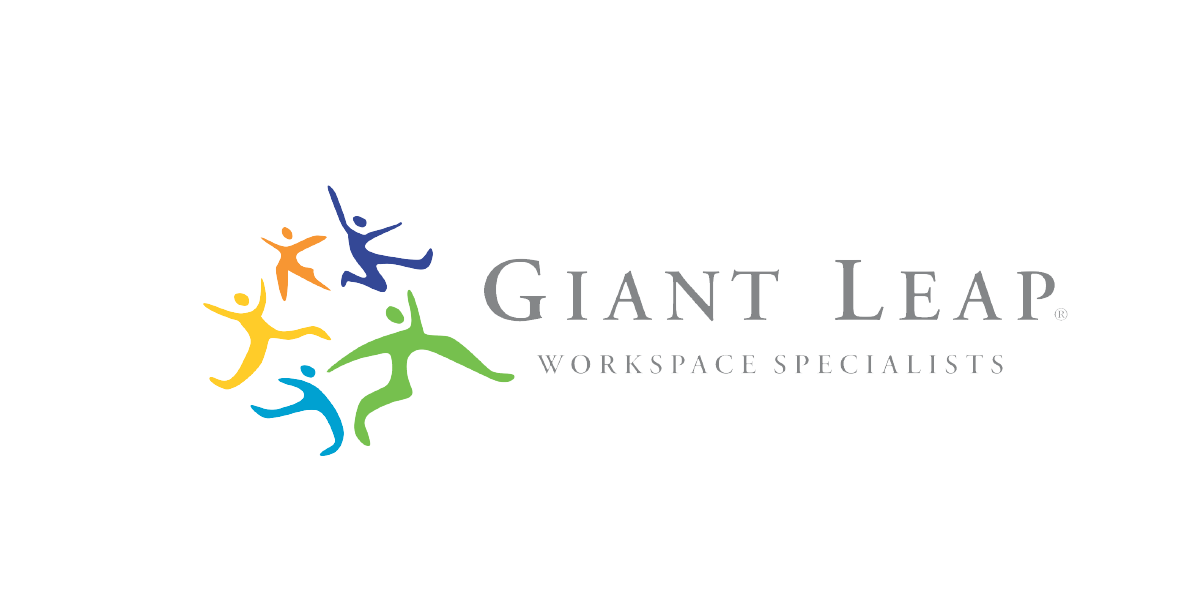 GIANT LEAP