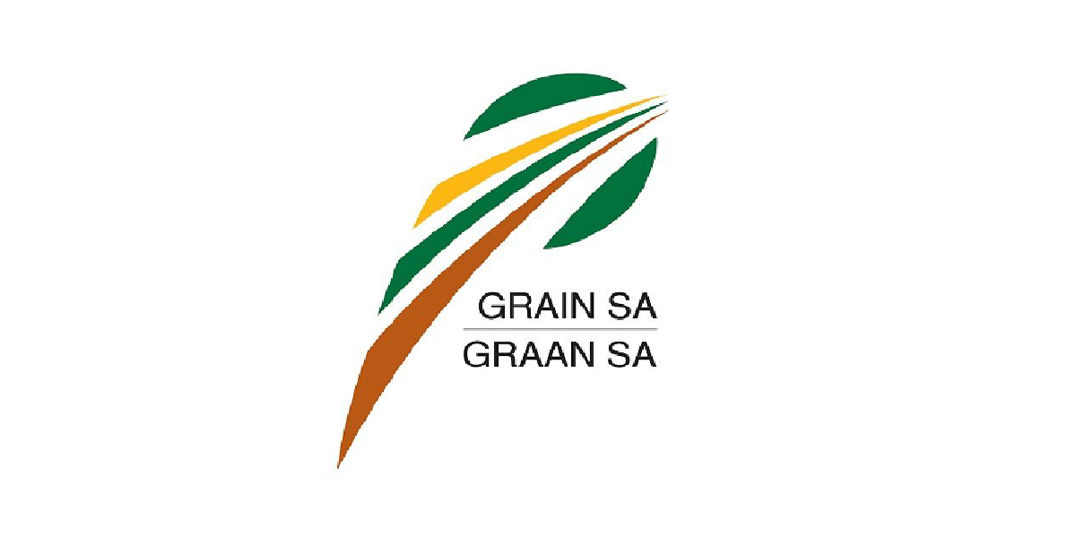 GRAIN SA