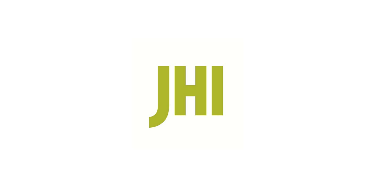JHI