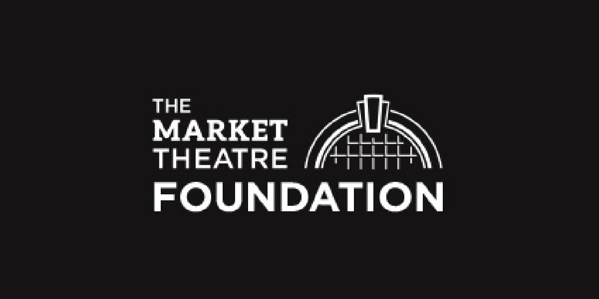 MARKET THEATRE