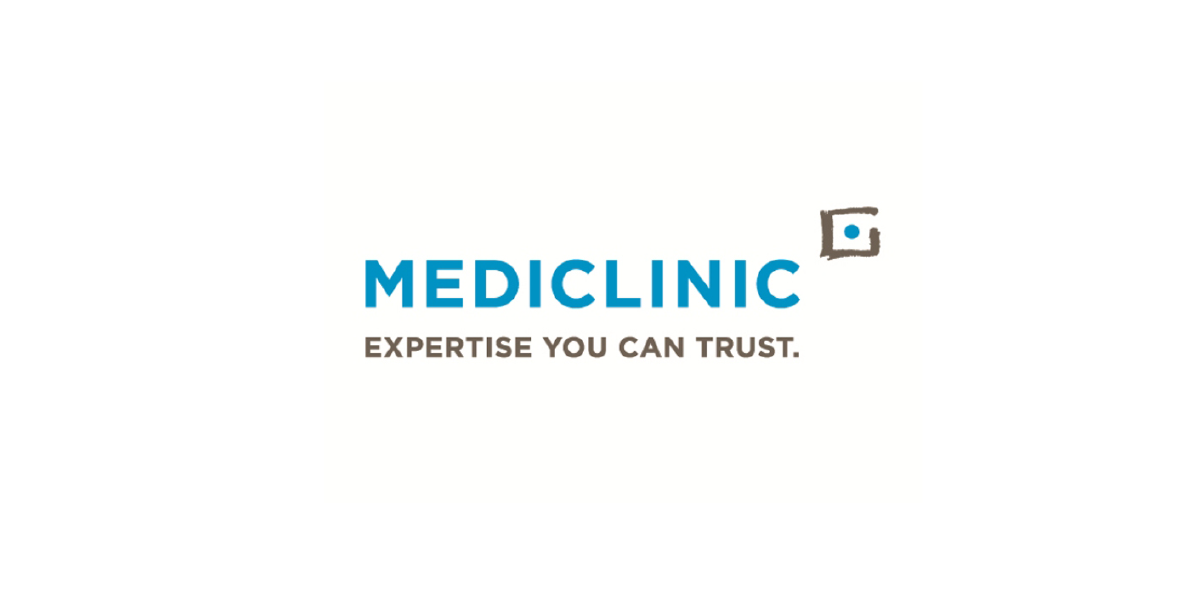 MEDICLICNIC