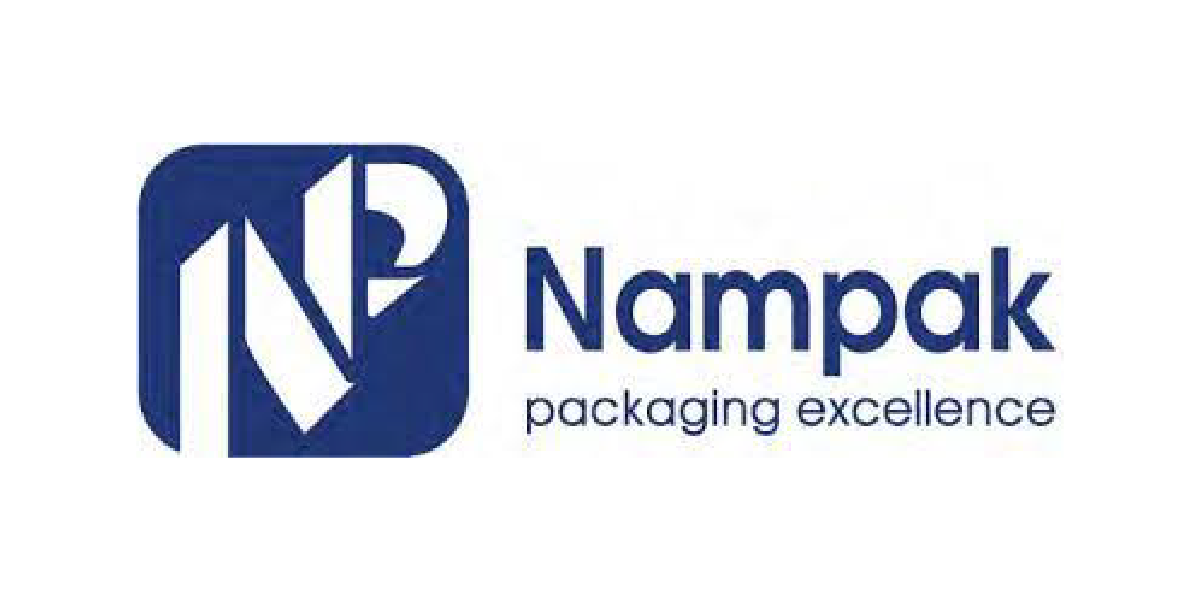 NAMPAK