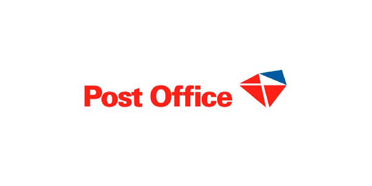 POST OFFICE
