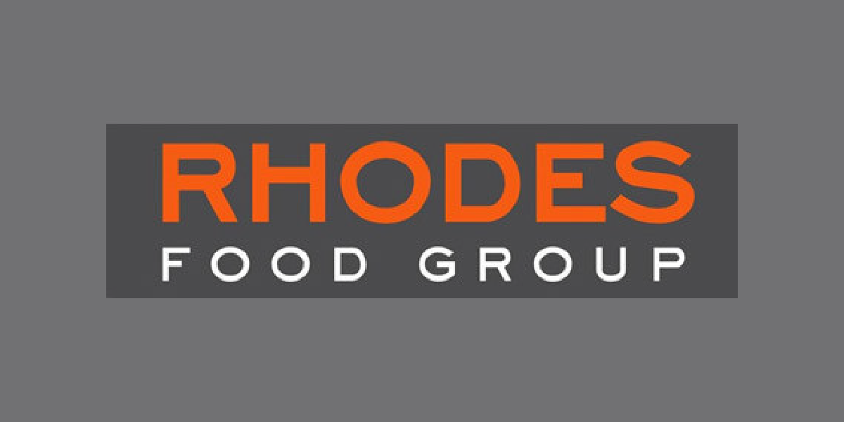 RHODES