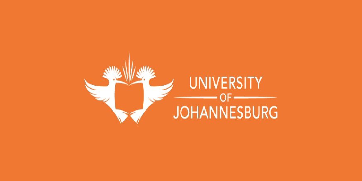 UJ
