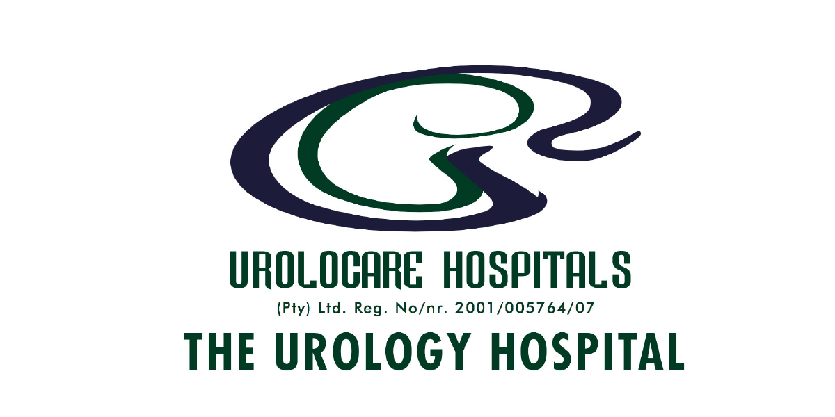 UROLOCARE
