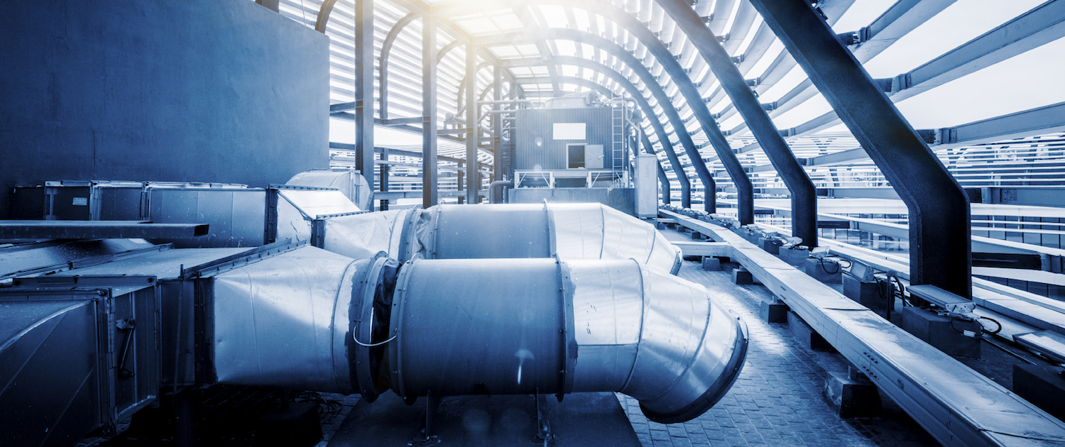 HVAC Services