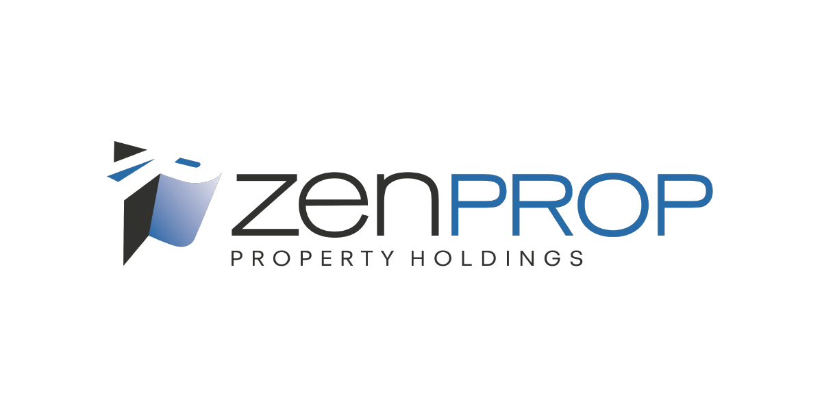 ZENPROP